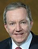 International Electrochemical Commission President: James M. Shannon
